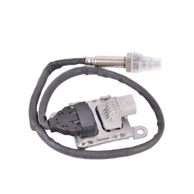 カミンス 15L ISX QSX EPA13 OEM 3687930のための窒素酸化NOXセンサー