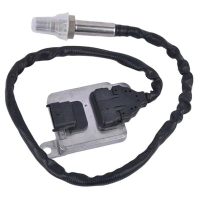 カミンズ ISX ISB OEM 4984053用の12V窒素酸化NOXセンサー