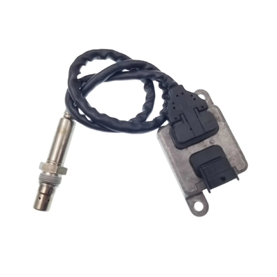 カミンズ ISX ISB OEM 4984053用の12V窒素酸化NOXセンサー