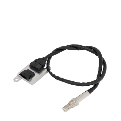 カミンズ ISF2.8 ISF3.8 OEM 4984912のための窒素酸素NOXセンサー