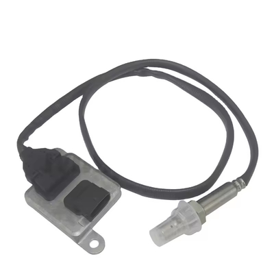 カミンズ ISF2.8 ISF3.8 OEM 4984912のための窒素酸素NOXセンサー