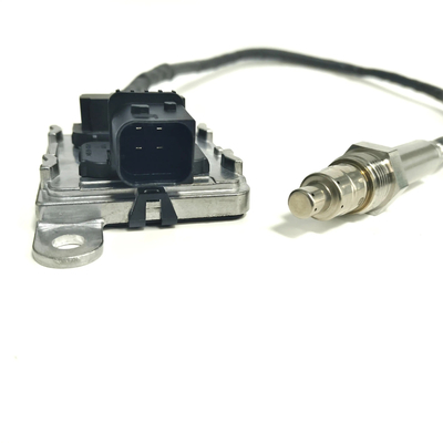 カミングス ISB OEM 1954666 1954666PE 1954666PRXのための窒素酸化物NOXセンサー