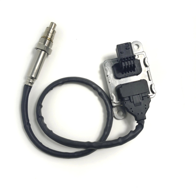 カミングス ISB OEM 1954666 1954666PE 1954666PRXのための窒素酸化物NOXセンサー