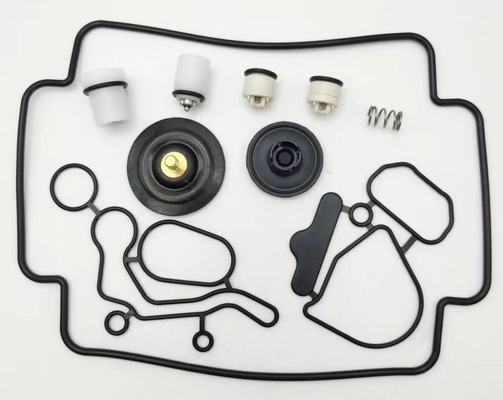 カミンス DAF エミテック アドブルーポンプのSCR修理キット OEM 4931694 5273338 1705244 5273337