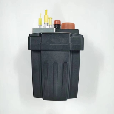 カミンス DAF エミテック アドブルーポンプのSCR修理キット OEM 4931694 5273338 1705244 5273337