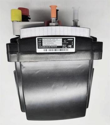 カミンス DAF エミテック アドブルーポンプのSCR修理キット OEM 4931694 5273338 1705244 5273337