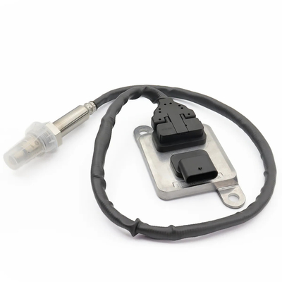 FUSO トラック OEM ME230283 5WK96680C 5WK9 6680C 向け 12V NOxセンサー