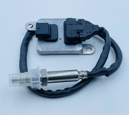 12V窒素酸化センサー FUSO トラックのNOxセンサー OEM 5WK97200 ML239299