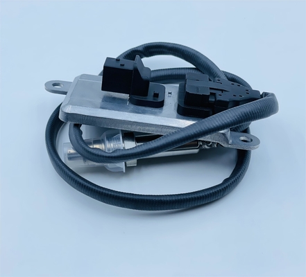 メルセデス・ベンツ トラック OEM A0101539328/001 5WK96652
