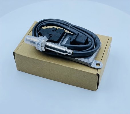 メルセデス・ベンツ トラック OEM A0101539328/001 5WK96652