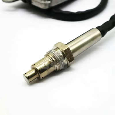 DAF窒素酸化物センサー ユーロトラック OE 1936259 5WK96759A
