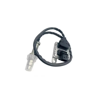 DAF パッカー MX13 OEM 2006246 5WK96759C 2236409用の12V窒素ノックスセンサー