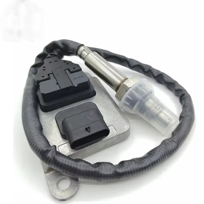 12V窒素酸化センサー NOXセンサー IVECO OEM 5WK96791A 5801881001
