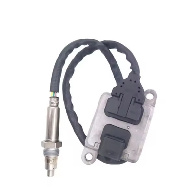 12V窒素酸化センサー UNINOX NOxセンサー OEM 5WK96622 5WK96622C 5WK96622A 5WK96622B