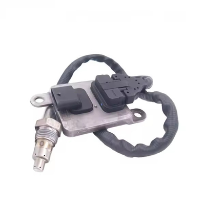 12V窒素酸化センサー UNINOX NOxセンサー OEM 5WK96622 5WK96622C 5WK96622A 5WK96622B