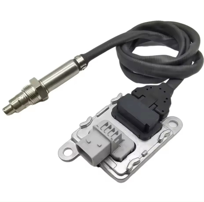 12VNOxセンサー 窒素酸化センサー 2013-2018 Ram OEM 68210084AA