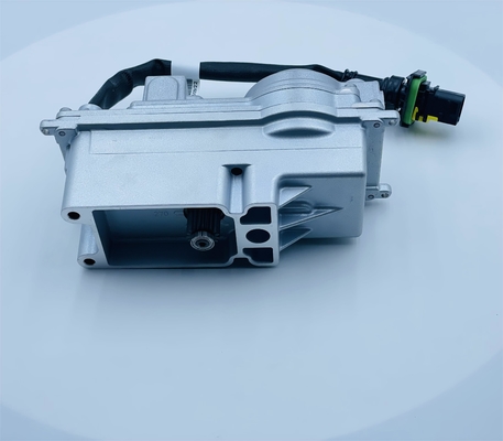 24VターボVTGアクチュエーター XF 106ユーロ6 OEM 1978404 2037560 1881507