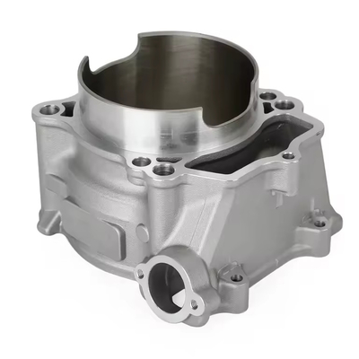 5TA-11311-12 ニカシルシリンダー YFZ450T 5TA-11311-00-00にフィットするシリンダーボディ98MM