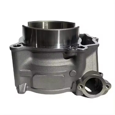 5TA-11311-12 ニカシル YFZ450 YZ450F 5TA-11311-00-00 に適合する 95mm のシリンダーボディ