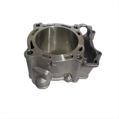 5TA-11311-12 ニカシル YFZ450 YZ450F 5TA-11311-00-00 に適合する 95mm のシリンダーボディ