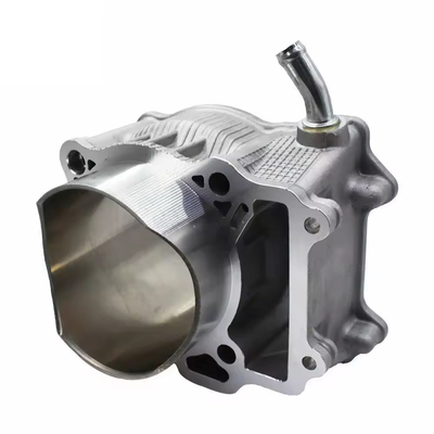 11210-29F11-0F0 ニカシールシリンダー 94mm シリンダーキットKFX400 KLX400 LTZ400