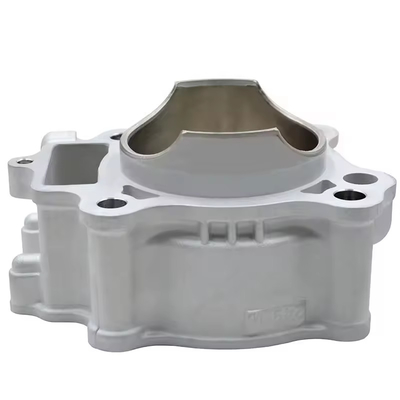 12100-KRN-730 12100-KRN-672 ニカシルシリンダー 78mm シリンダーキット CRF 250X CRF 250Rにフィット