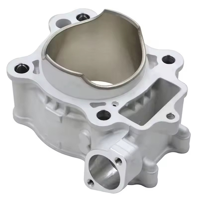 12100-KRN-730 12100-KRN-672 ニカシルシリンダー 78mm シリンダーキット CRF 250X CRF 250Rにフィット