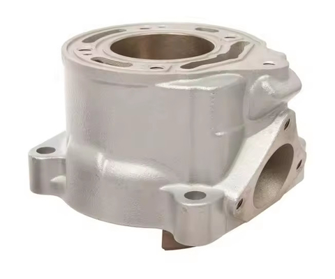 オートバイ ニカシルシリンダーキット 65SX/TC65 45MM SXS13065007 オーダーメイドシリンダーブロック用のフィット