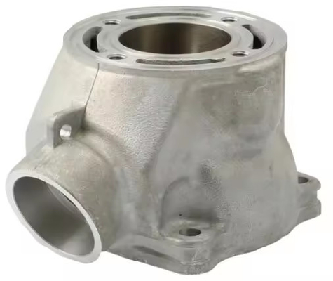 5PA113113000 オートバイ ニカシールシリンダーキット YAMAHA YZ85 47.5MM 5PA-11311-30-00 シリンダーブロック