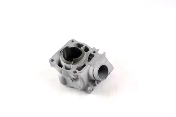 ニカシルシリンダー カラマ 54mm シリンダーキット YZ125 1C3-11311-00-00 1C3-11311-21-00 シリンダーブロック用