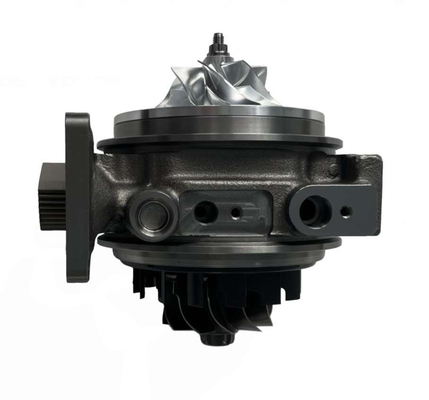 HE400VG 5459130 2128138 2343157 2343157PEX 2348169 PACCAR MX13用のターボチャージャー