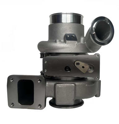 HE400VG 5459130 2128138 2343157 2343157PEX 2348169 PACCAR MX13用のターボチャージャー