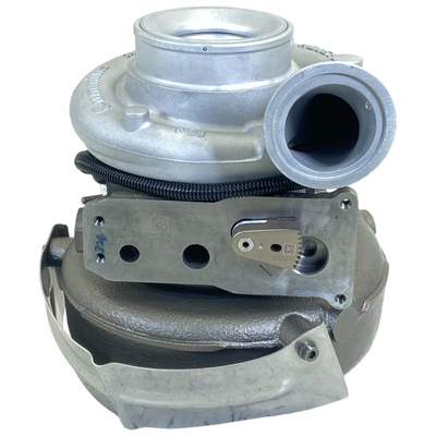 HE300VG トルボチャージャー 5354525 5604155 5604974 6410994 5354471 5355646 カミンズ ISB