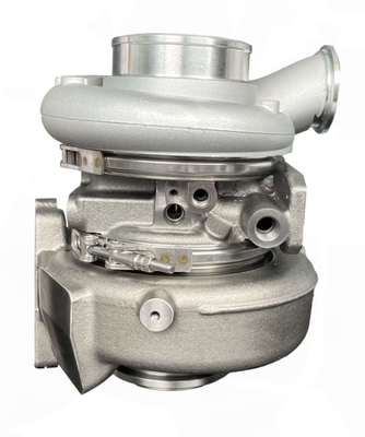 HE300VG トルボチャージャー 5354525 5604155 5604974 6410994 5354471 5355646 カミンズ ISB