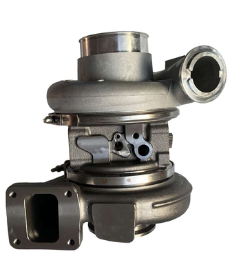 1973273 1973273PRX 3788165 1907281 HE531VE PACCAR MX13 EPA13用のターボチャージャー