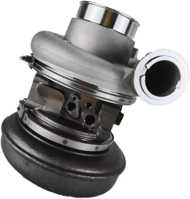 1973273 1973273PRX 3788165 1907281 HE531VE PACCAR MX13 EPA13用のターボチャージャー