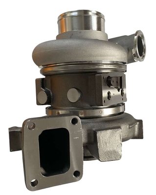 1831156 2842125 5355096 1831156 2049933 HE531VE PACCAR MX13 EPA10用のターボチャージャー