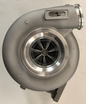 2117933 1831156 2842125 5355096 1831156 2049933 ターボチャージャー DAF PACCAR MX13 EPA10