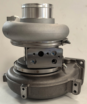 2117933 1831156 2842125 5355096 1831156 2049933 ターボチャージャー DAF PACCAR MX13 EPA10
