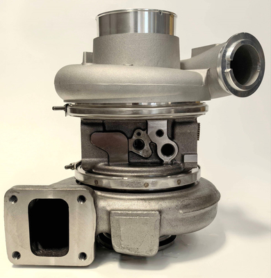 1940999 1973273 1973273 PRX 3788165 1907281 パックカーMX13EPA13のための新しいターボチャージャー