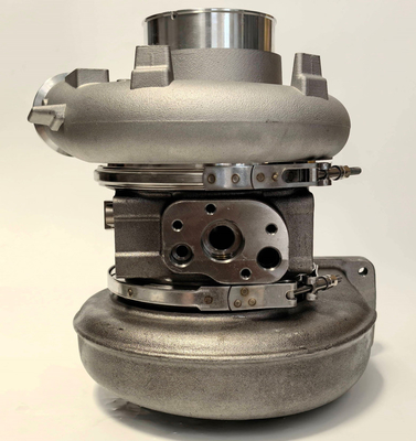 1940999 1973273 1973273 PRX 3788165 1907281 パックカーMX13EPA13のための新しいターボチャージャー