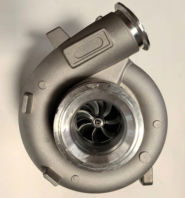 1940999 1973273 1973273 PRX 3788165 1907281 パックカーMX13EPA13のための新しいターボチャージャー
