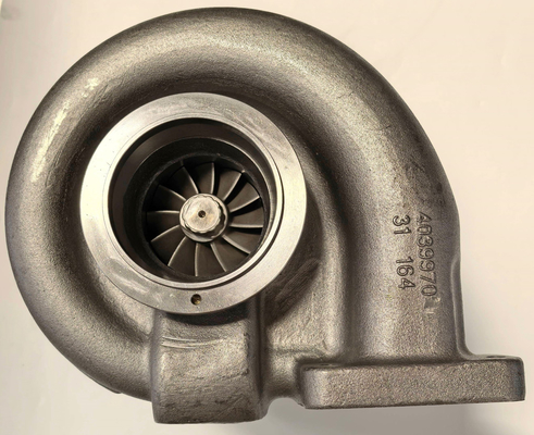 1940999 1973273 1973273 PRX 3788165 1907281 パックカーMX13EPA13のための新しいターボチャージャー