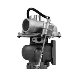 479016-5002 24100-3251C 工場価格 ヒノトラックターボ用のターボチャージャー