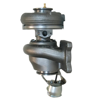 3590125 359-0125 CAT C7 トルボ用のターボチャージャー