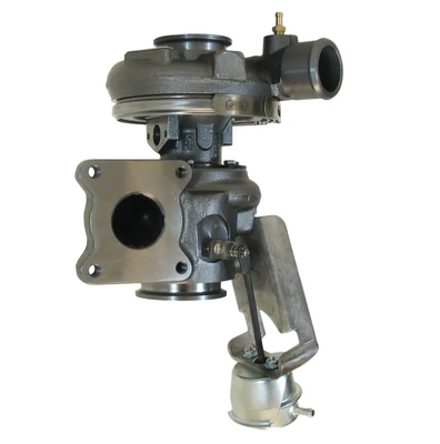 3590125 359-0125 CAT C7 トルボ用のターボチャージャー