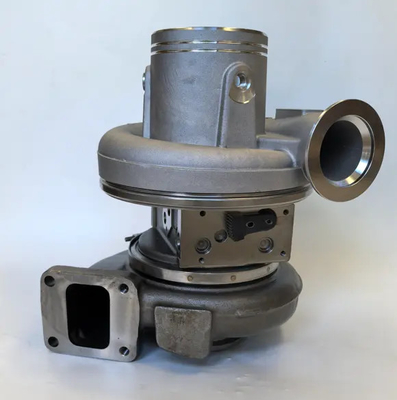 5458598RX 4309190RX 5458598 トラック用のターボチャージャー