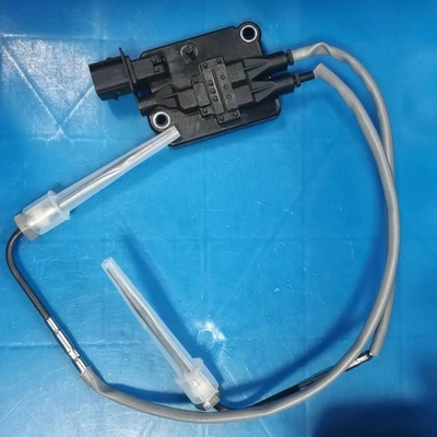 SCRシステム エグゾーストガス温度センサー A057K404 4326876 カミンズ 24V EGTセンサー