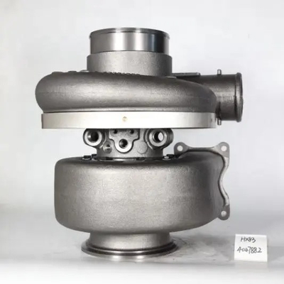 4042917 5321615 4033508 4042919 4955329 カミングストラックQST30 CM850 QST30 CM552エンジンのためのターボチャージャー