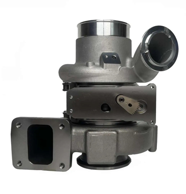 HE400VG トルボチャージャー 5459130 2048827 2128138 2128139 2301075 PACCAR MX13 EPA17 トルボ製造用